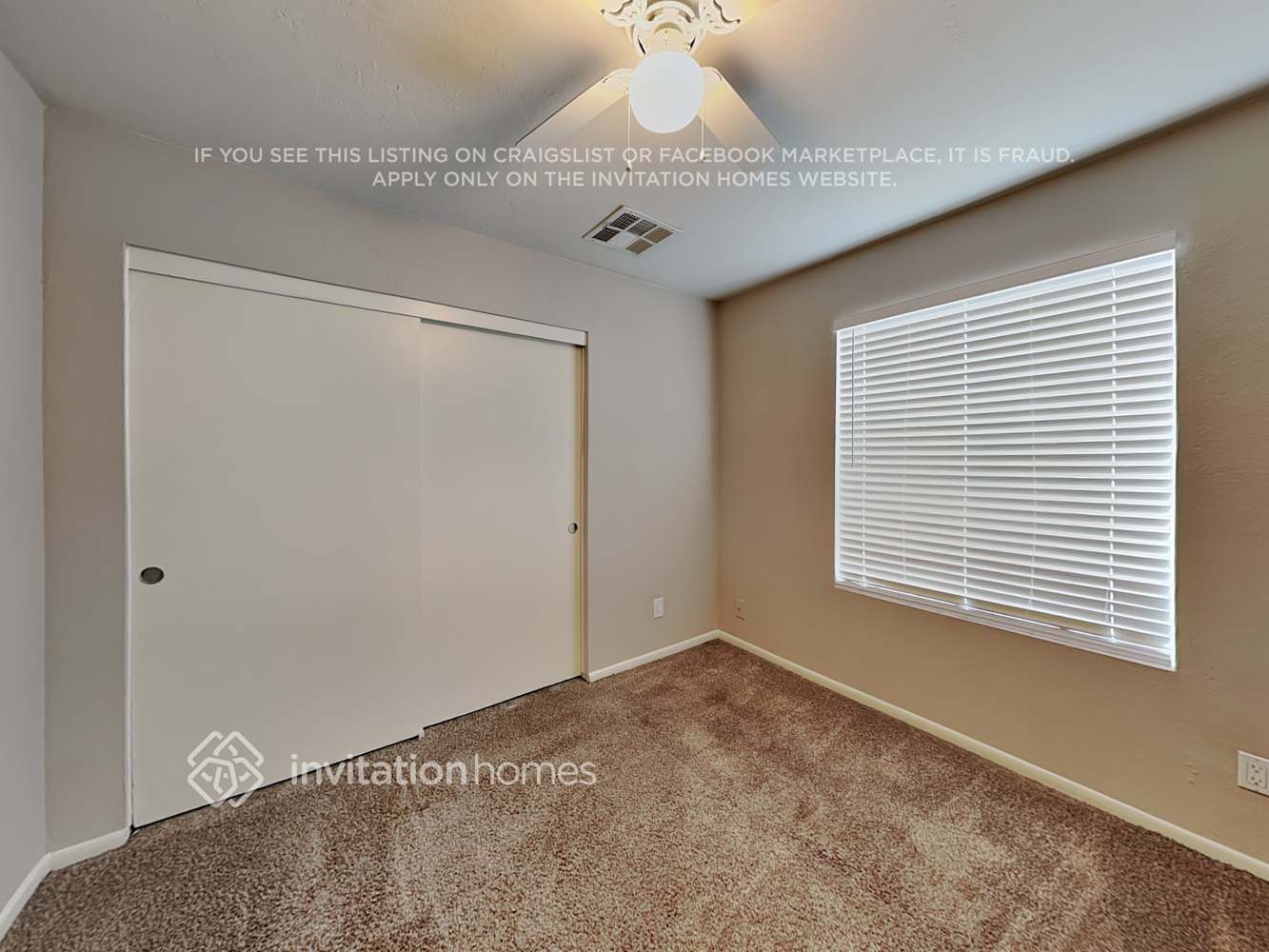 Building Photo - 19231 N 17th Dr