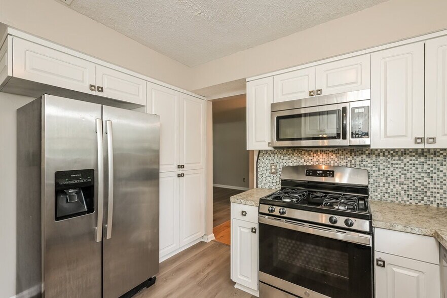 Building Photo - 4977 Terrace Green Trce