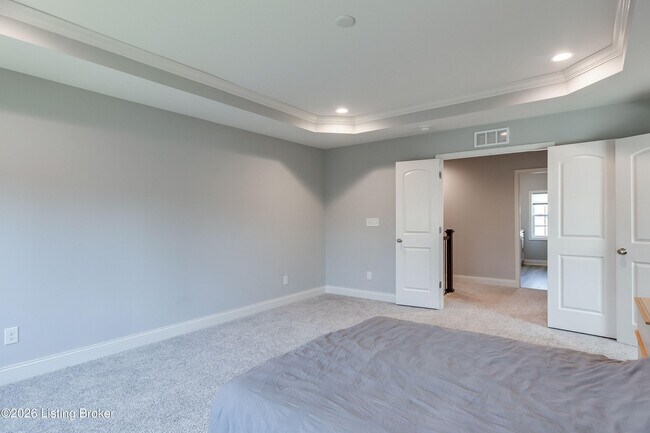 Building Photo - 14031 Halden Ridge Way