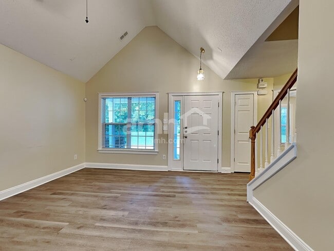 Building Photo - 13315 Glencreek Ln