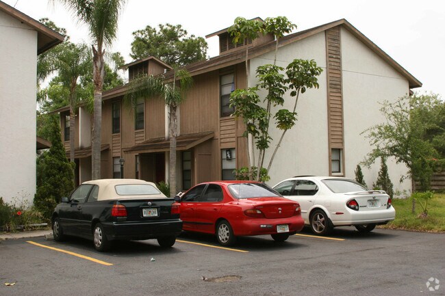 Primary Photo - 890 Mecca Dr