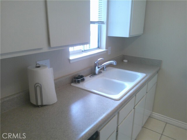 Building Photo - 8990 19th St