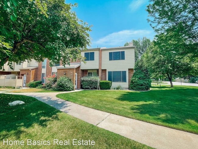 Building Photo - 4 br, 2.5 bath House - 3212 Shadowbrook Dr