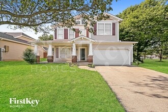 Building Photo - 2809 Summer Hollow Ln