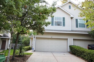 Building Photo - 142 N Camellia Grove Cir