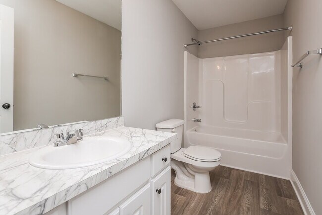Building Photo - 267 Heartland Cir