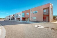 Building Photo - 4204 Vida Verde Ln NE