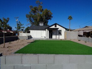 Building Photo - #1027-JC