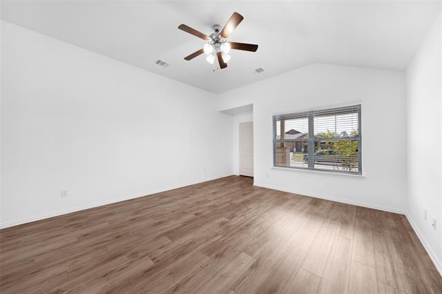 Building Photo - 218 Knoll Pines Drive