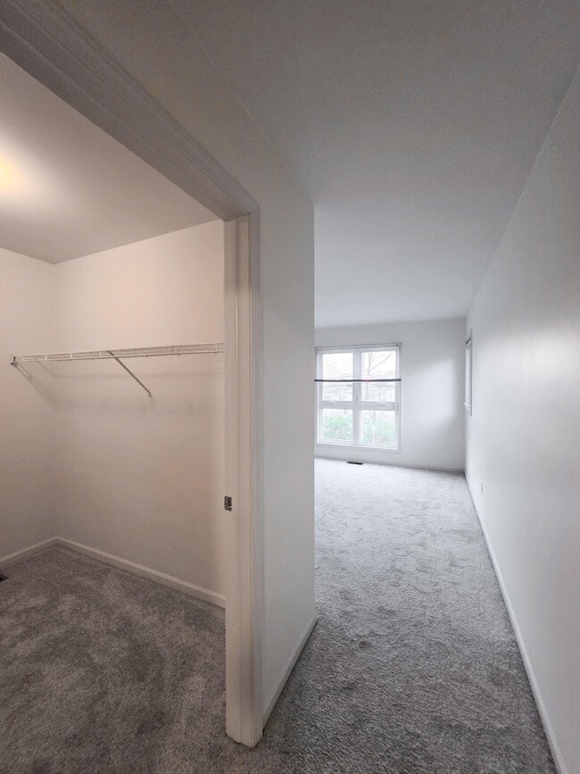 Building Photo - 905 Wildt St