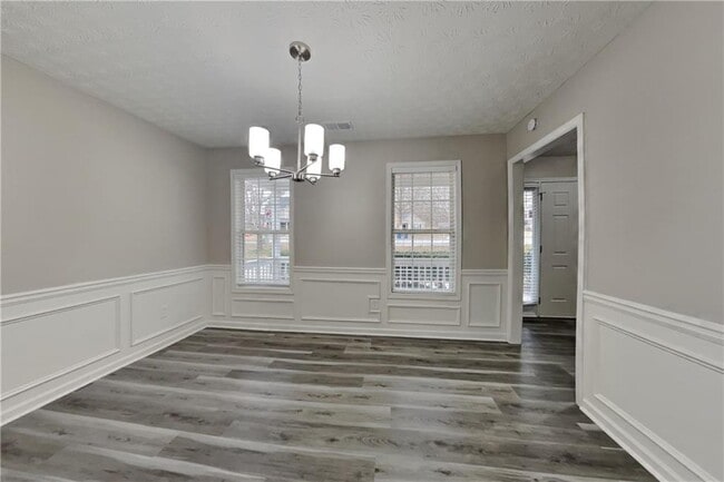 Building Photo - 275 Grayson Manor Dr SW