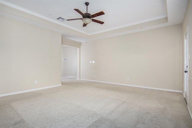 Building Photo - 75 Marino Dr
