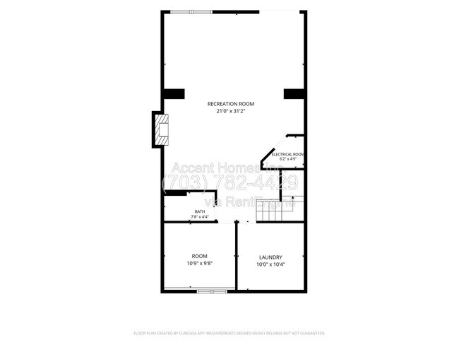 Building Photo - 6514 Osprey Point Ln