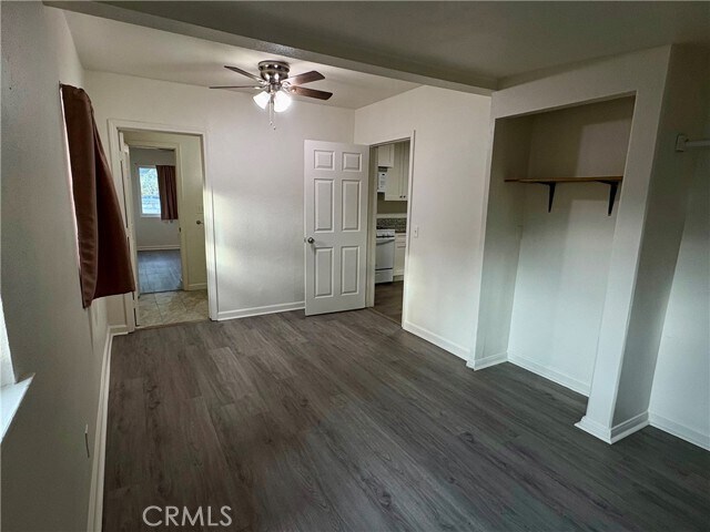 Building Photo - 1486 Salina St