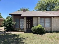 Building Photo - 2508 Lido Ln