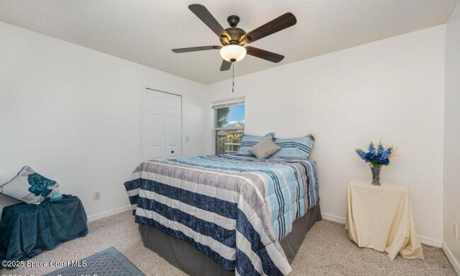 Building Photo - 805 7 Gables Cir SE