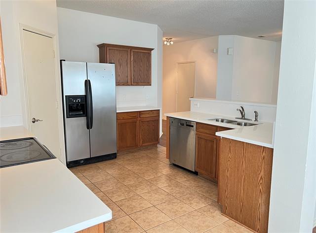 Building Photo - 4701 Napa Valley Dr