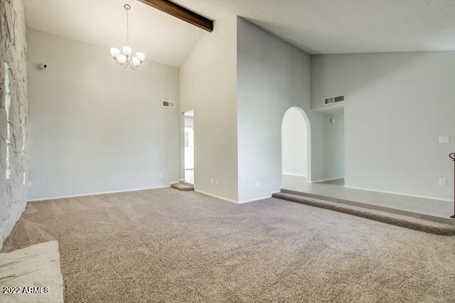 Building Photo - 6353 W Mission Ln