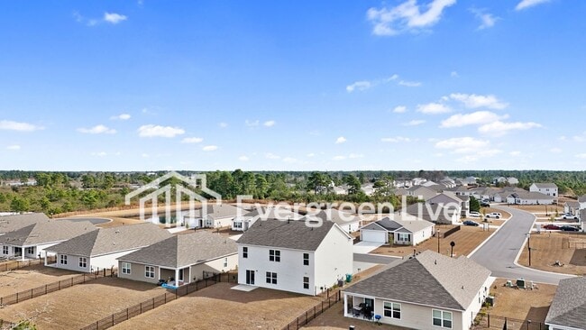 Building Photo - Coming Soon!