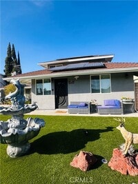 Building Photo - 19115 Ludlow St