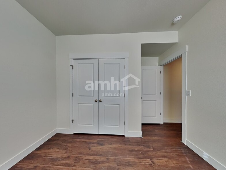 Building Photo - 3953 Patterdale Pl