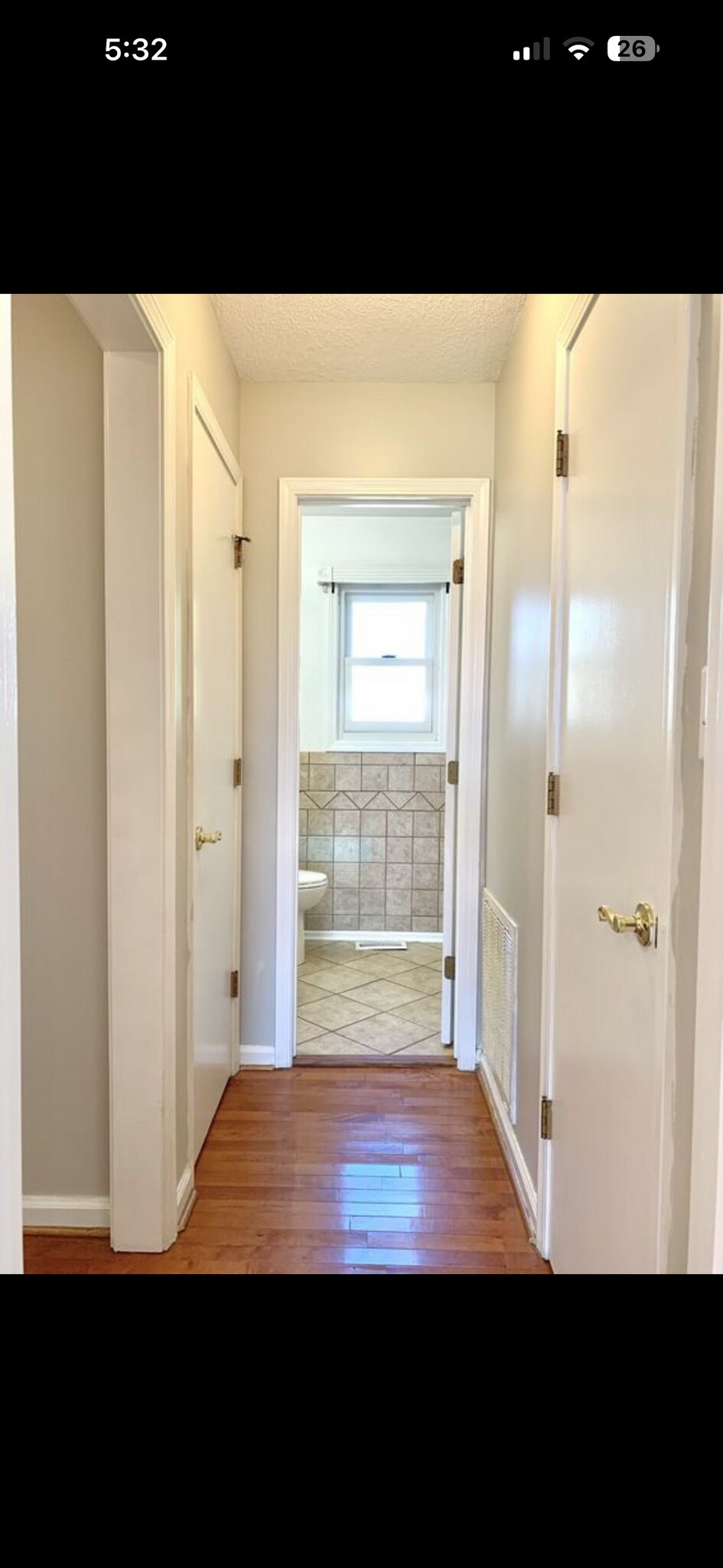 Building Photo - 219 Jim Thorpe Dr