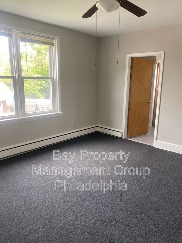 Building Photo - 5817 Keystone St