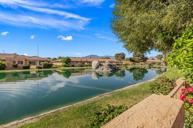 Building Photo - 82191 Ullman Rd