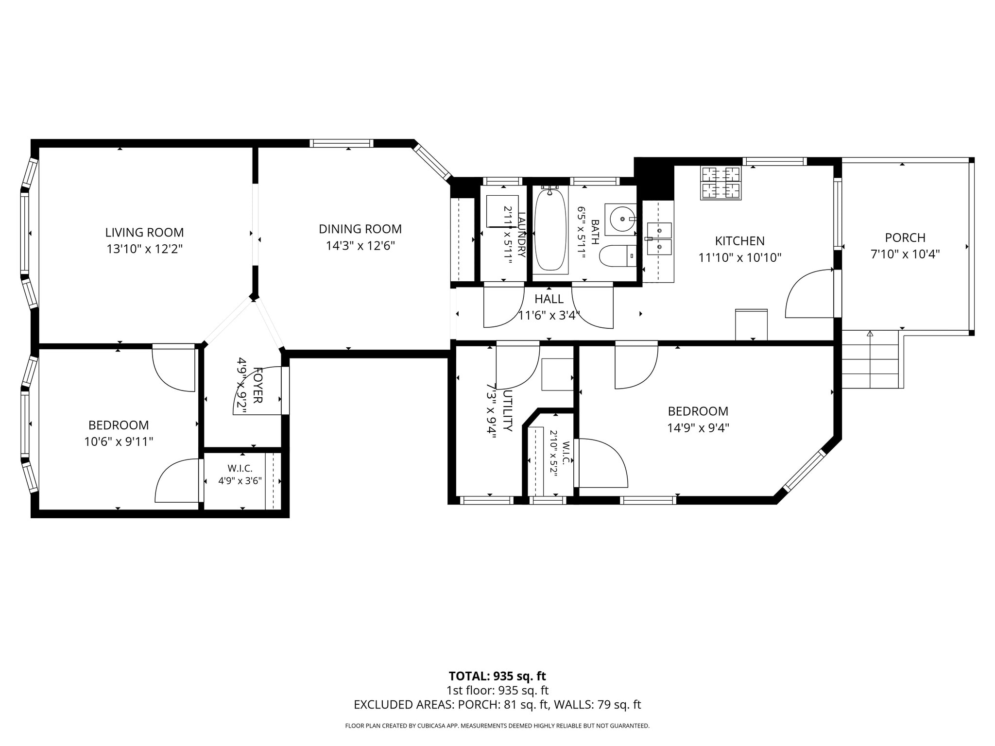 Building Photo - 5208 N Clark St