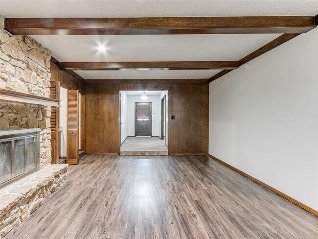 Building Photo - 1426 Pheasant Run Ct