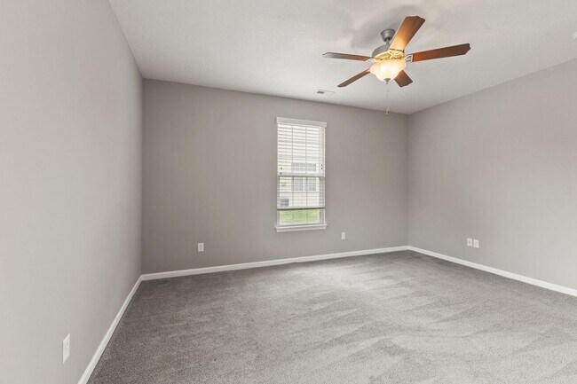 Building Photo - 2-Bed, 2-Bath Beautiful Home Available Now!