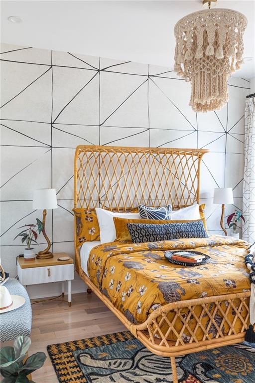 Building Photo - 724 Charles Allen Dr NE