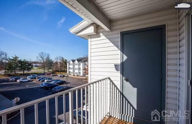 Building Photo - 1335 Waterford Dr