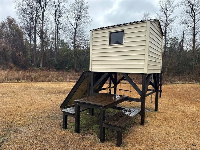 Building Photo - 1986 Christopher Way