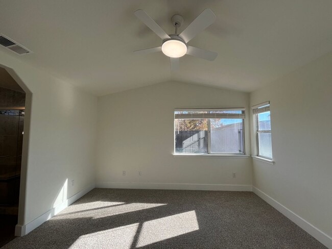 Building Photo - 2306 Apion Ct