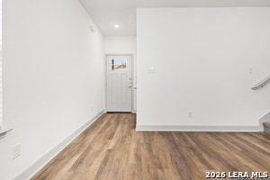 Building Photo - 7607 Gramercy Wy