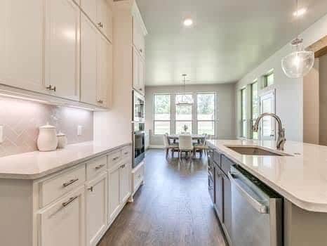 Building Photo - 18704 Neri Dr