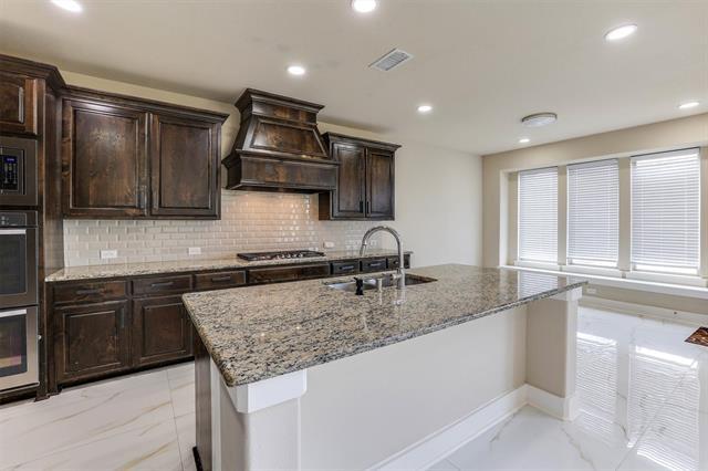 Building Photo - 263 Timber Creek Ln