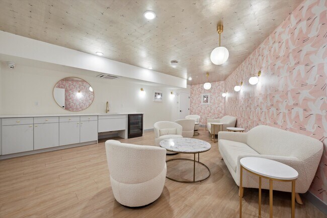 Building Photo - 1102 Germantown Ave