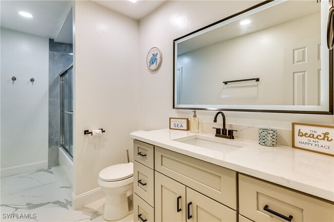 Building Photo - 6030 Perthshire Ln