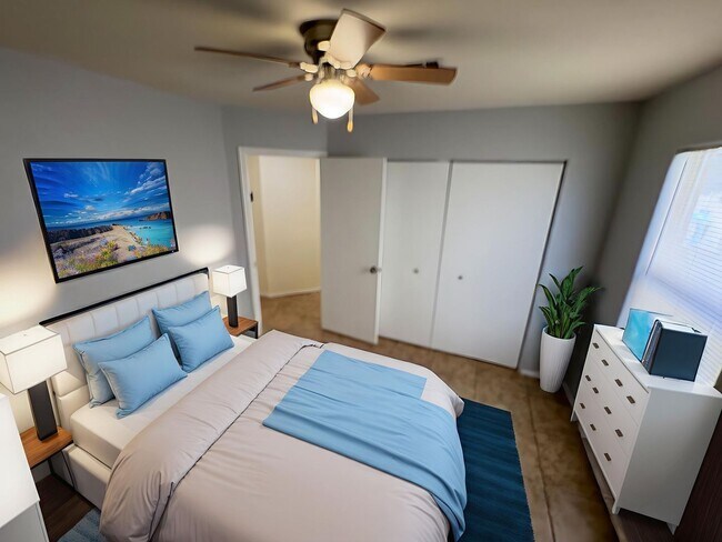Building Photo - 4 bedroom two bath close to Cienega High S...