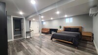 Building Photo - 1508 38th St