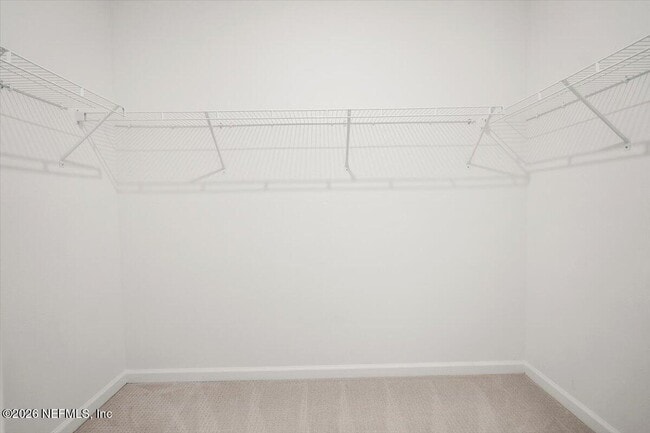 Building Photo - 50 Macon Ct