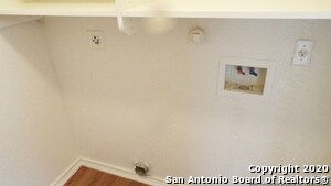 Building Photo - 133 Gatewood Bay