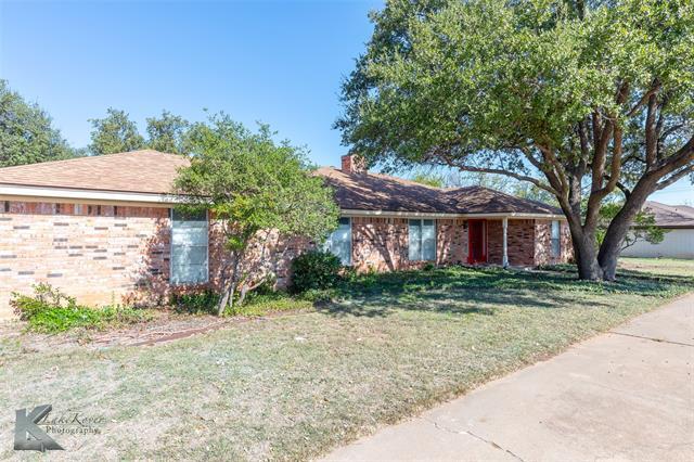 Building Photo - 3642 Hi-Vu Dr