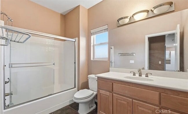 Building Photo - 26647 Mainsail Ln