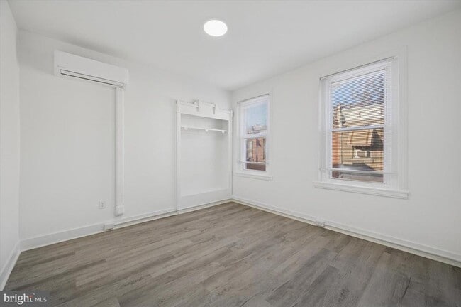 Building Photo - 2513 N Garnet St