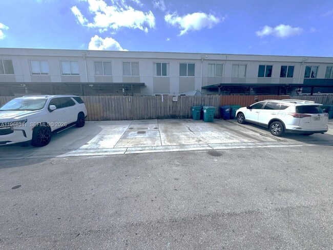 Building Photo - 13724 SW 259th St