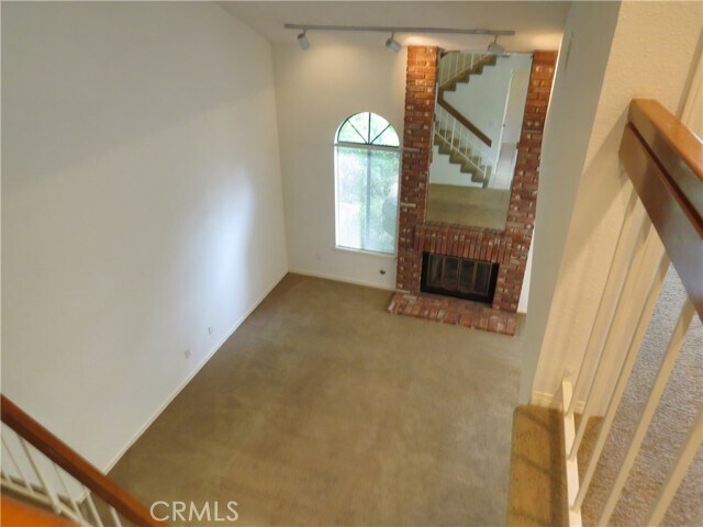 Building Photo - 19424 Crystal Ridge Ln
