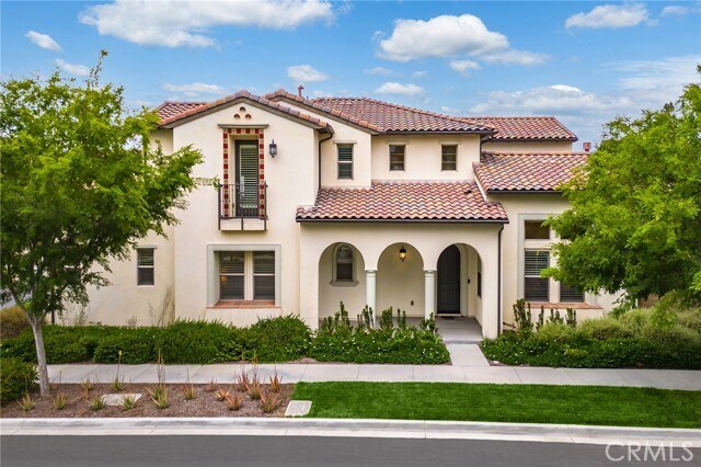 Building Photo - 119 Follyhatch